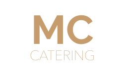 MC Catering